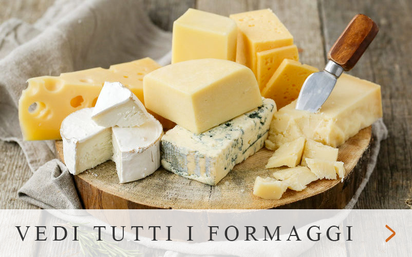 comprare-formaggi-online-provolone-del-monaco-gorgonzola-cheddar