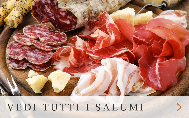 comprare-salumi-online-italiani