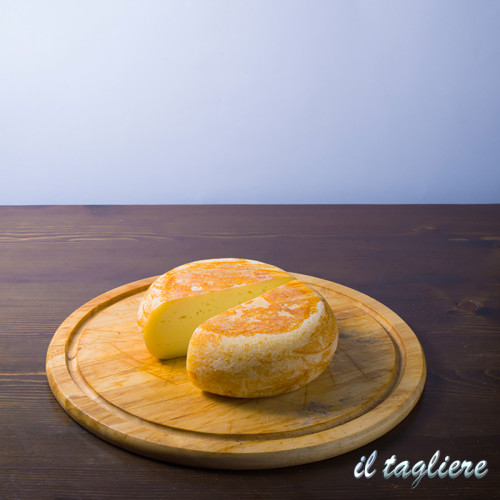 formaggi-tipici-online-14