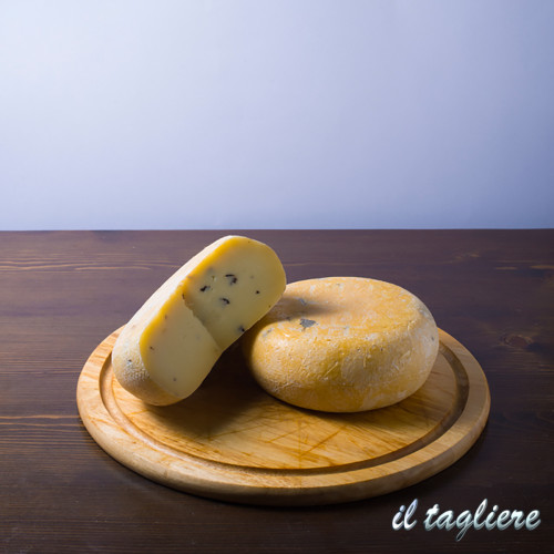 formaggi-tipici-online-6