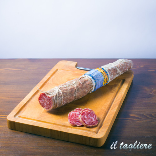 salumi-tipici-online-1