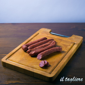 salumi-tipici-online-12