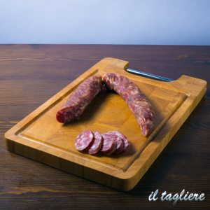 salumi-tipici-online-13