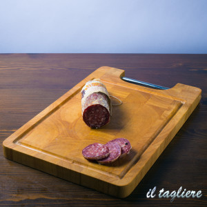 salumi-tipici-online-14