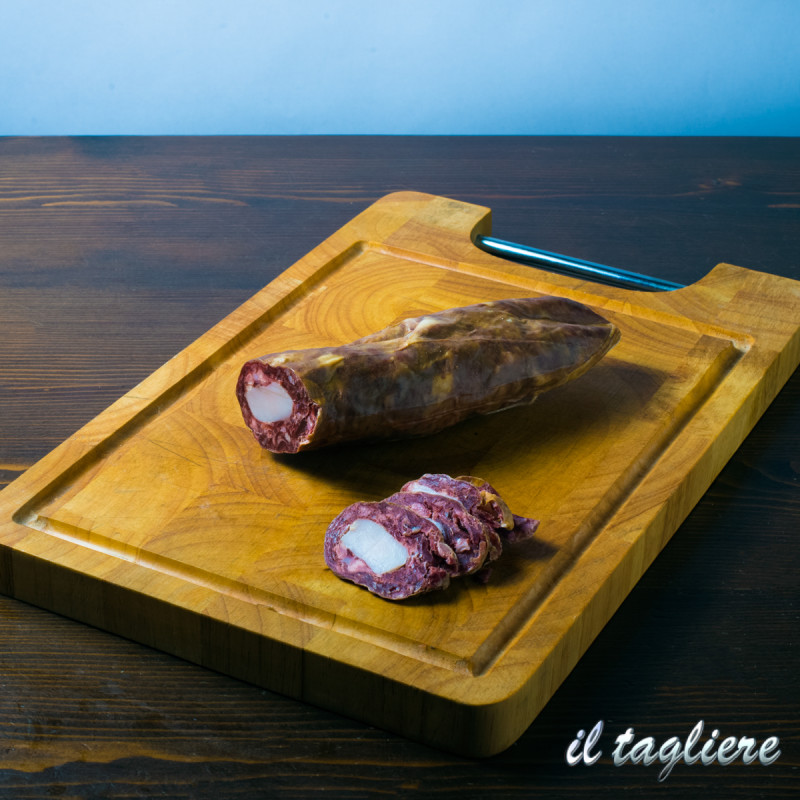 salumi-tipici-online-15