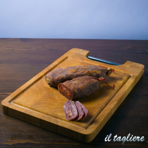 salumi-tipici-online-16