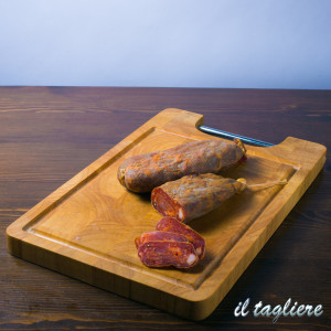 salumi-tipici-online-17