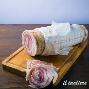 salumi-tipici-online-21