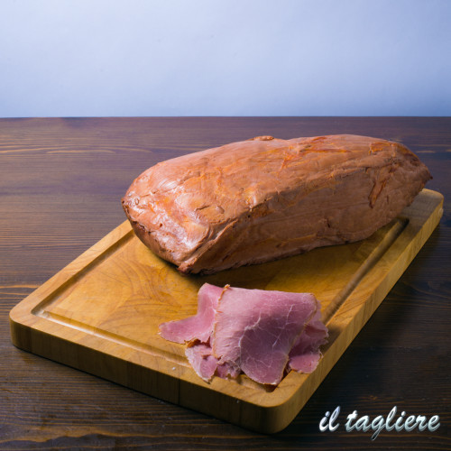 salumi-tipici-online-22