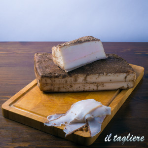 salumi-tipici-online-23