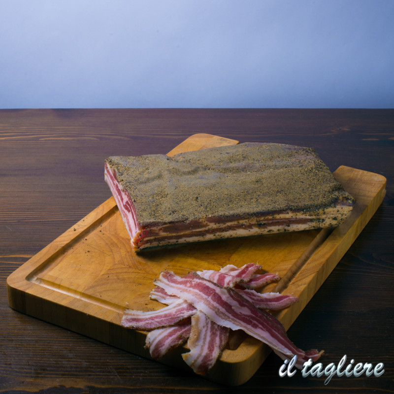 salumi-tipici-online-24