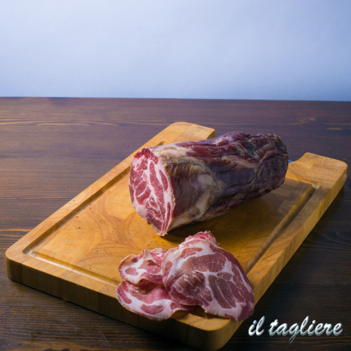 salumi-tipici-online-26