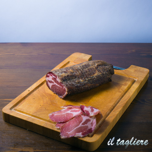 salumi-tipici-online-27