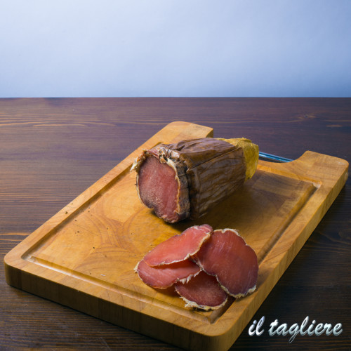 salumi-tipici-online-28