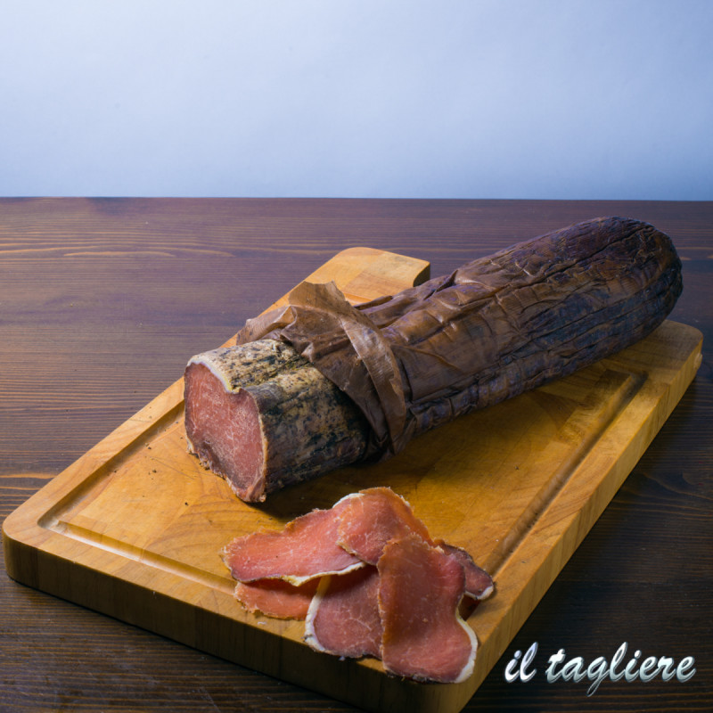 salumi-tipici-online-29