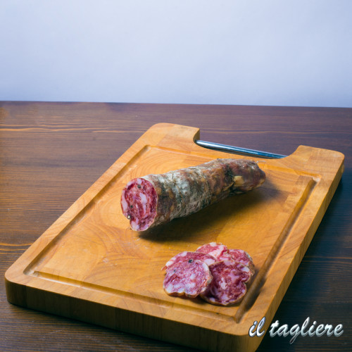 salumi-tipici-online-3