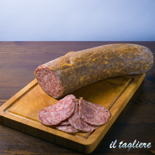 salumi-tipici-online-30