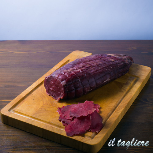 salumi-tipici-online-31