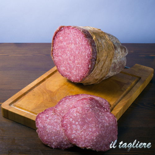 salumi-tipici-online-32