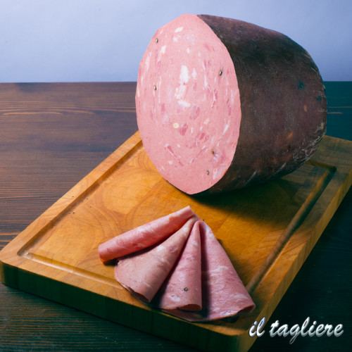 salumi-tipici-online-33