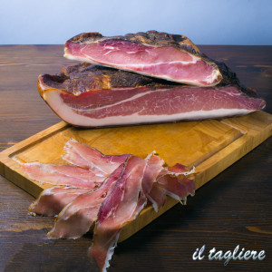 salumi-tipici-online-34