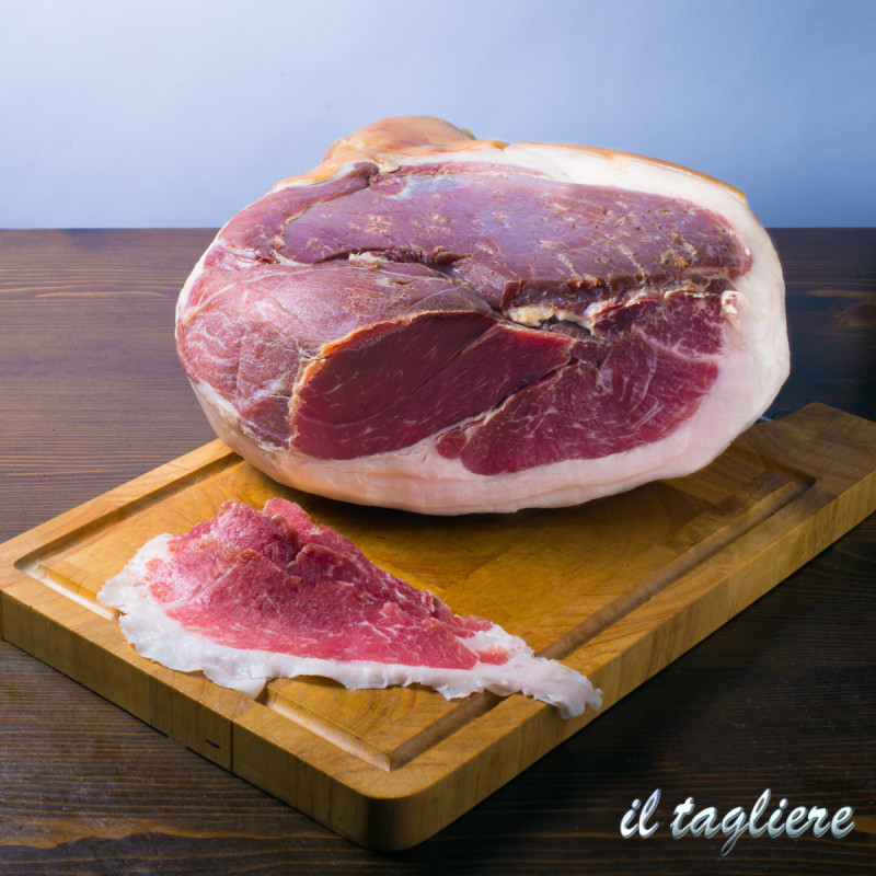 salumi-tipici-online-35