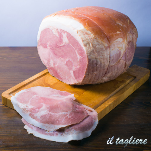 salumi-tipici-online-36