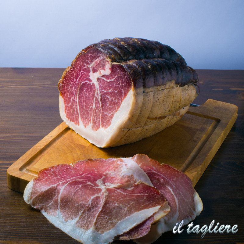 salumi-tipici-online-39