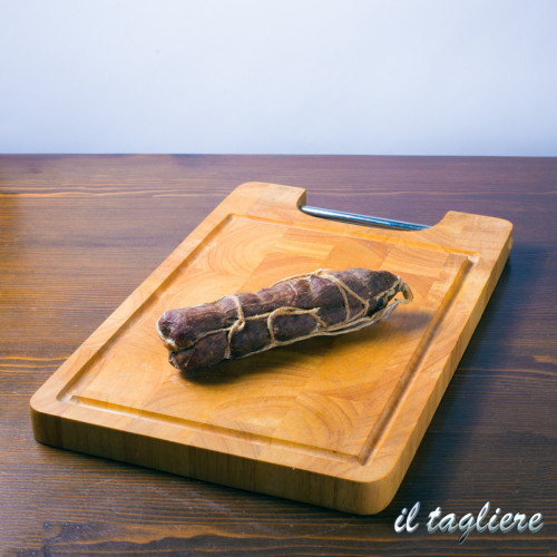 salumi-tipici-online-5