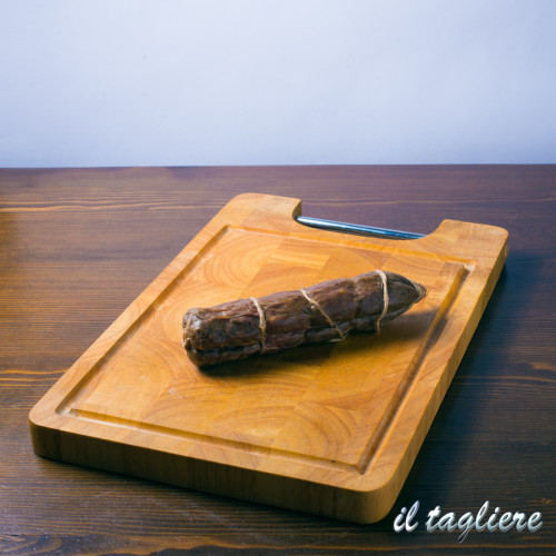 salumi-tipici-online-6