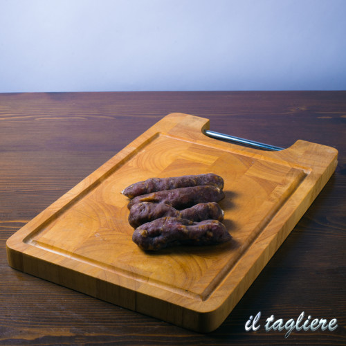 salumi-tipici-online-9