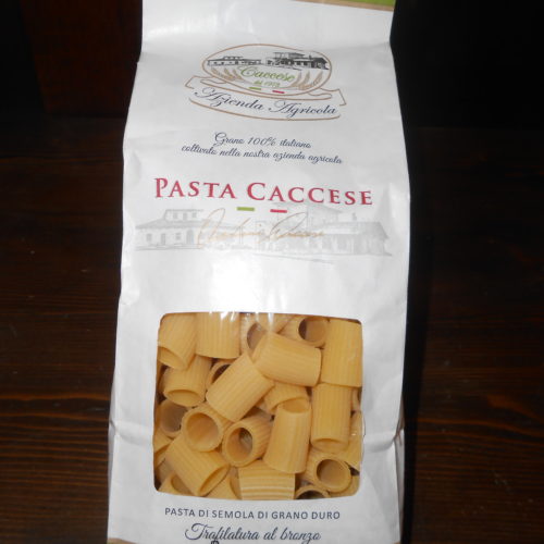 DSCN6650
